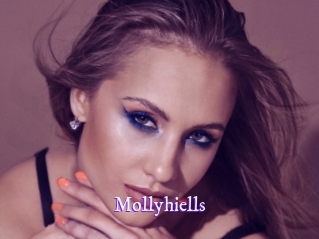 Mollyhiells