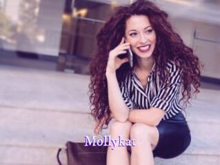 Mollykat