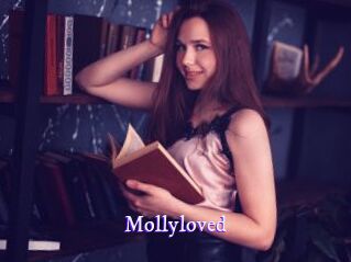 Mollyloved