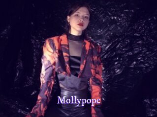 Mollypope