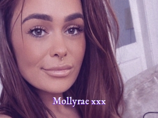 Mollyrae_xxx