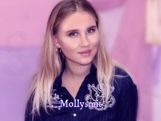 Mollysmit