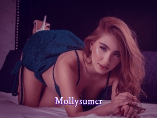 Mollysumer