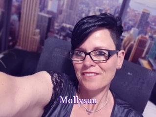 mollysun Super Webcam
