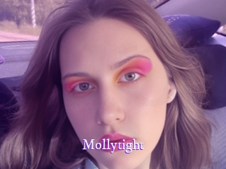 mollytight Super Webcam