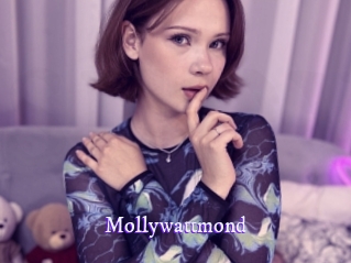 mollywattmond Super Webcam