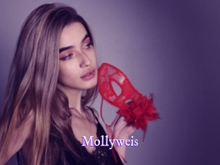 Mollyweis