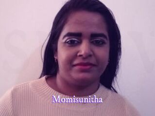 Momisunitha