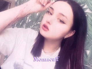 Monaacuff
