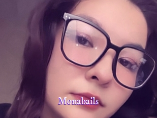 Monabails