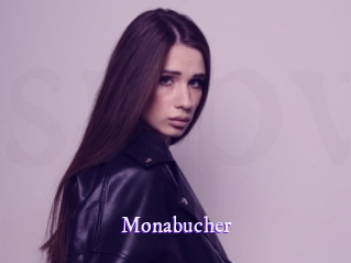 Monabucher