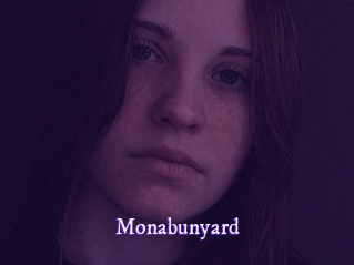 Monabunyard