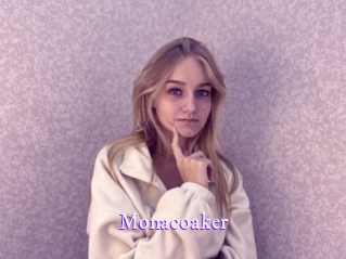Monacoaker