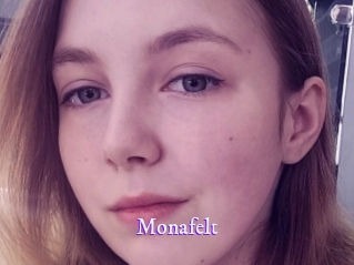 Monafelt