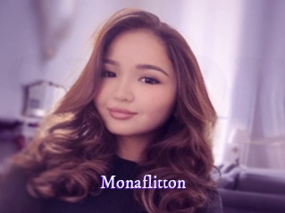 Monaflitton