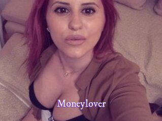 moneylover Super Webcam