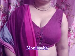 Monibhabhi