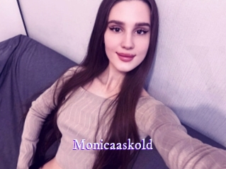 Monicaaskold