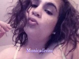 Monica_divine