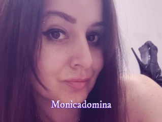 monicadomina Super Webcam