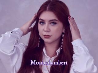 Monicalambert