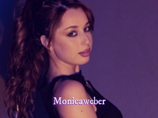 Monicaweber