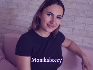 Monikabeezy
