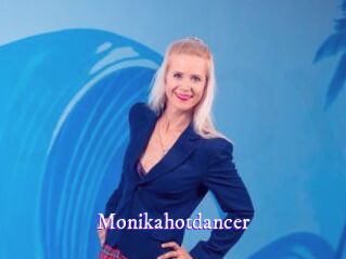 Monikahotdancer
