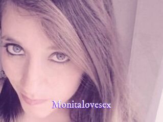 Monitalovesex