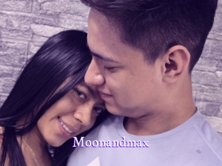 moonandmax Super Webcam
