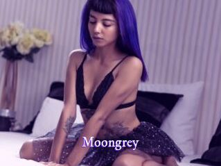 Moongrey