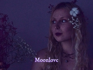 Moonlove