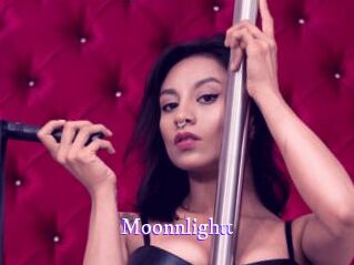 Moonnlightt