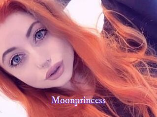 Moonprincess