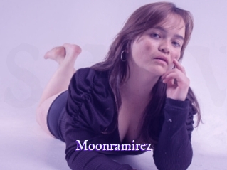 Moonramirez