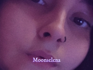 Moonselena