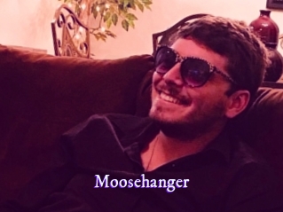 moosehanger Super Webcam