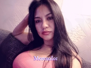 Morenalee