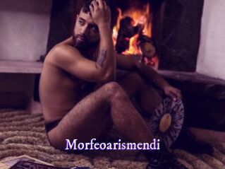 Morfeoarismendi