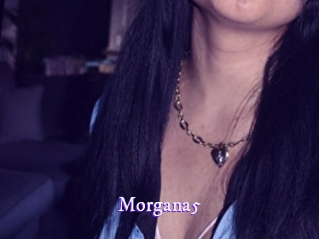 Morgana5