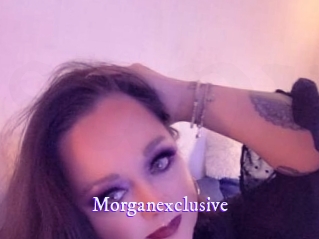morganexclusive Super Webcam