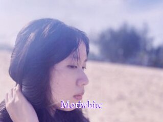 Moriwhite