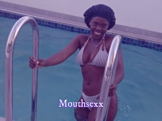 Mouthsexx