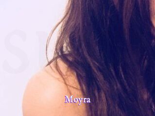 Moyra