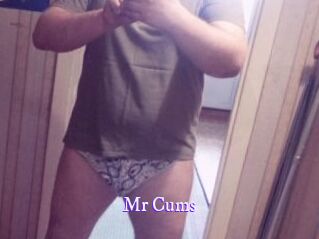 Mr_Cums