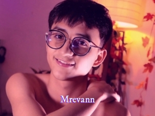 mrevann Super Webcam