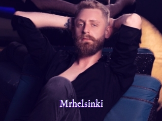 mrhelsinki Super Webcam