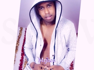 mrjhon Super Webcam
