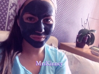 MrsKinney
