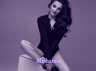 mrshanna Super Webcam